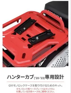 Item thumbnail for item b56cd4ae-571e-478f-98a0-ecdebefa8378