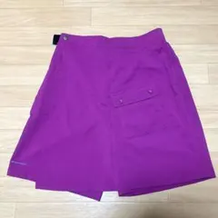 美品Columbia オムニウィック ショートパンツ