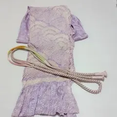 Item thumbnail for item 604af8d6-5961-4078-97aa-dab1f8f4207e