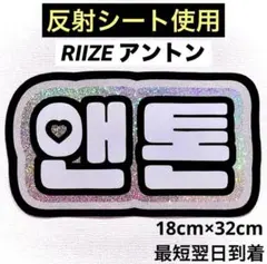 Item thumbnail for item 21029b8e-370e-438b-9120-e858d37e036a