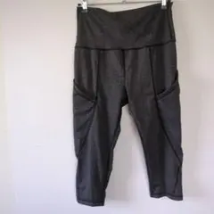 Item thumbnail for item b0e3fa25-61a3-4d62-a247-e2dd6642de5f