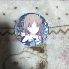 2025年最新】長崎そよの人気アイテム - メルカリ