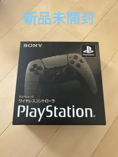 Item thumbnail for item 93202a98-9f4a-4feb-8abc-5336304cabe2