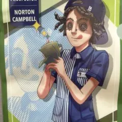 Item thumbnail for item 73eceab1-1ef7-46a4-a286-e7b599823e2d