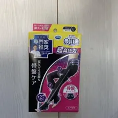 Item thumbnail for item e0b8808a-7427-4bcb-afde-bb994f57bd98