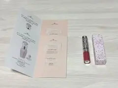 ジルスチュアート クリスタルブルーム リップブーケセラム 04 2ml