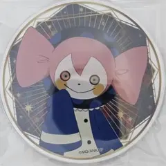 劇場版 魔法少女まどか☆マギカ コースター 2枚セット まどマギ - メルカリ