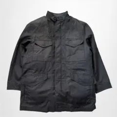 ザスコッチハウス ブルゾン ジャンパー ダウンライナー ゴアテックス 【M】のサムネイル