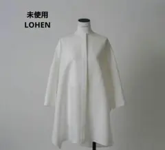 Item thumbnail for item 915dd9a2-9037-400c-a392-b01483d21b1b