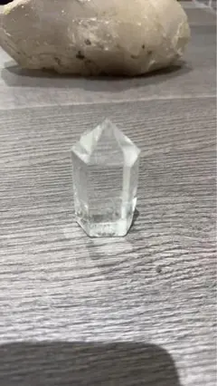 Indian様　専用