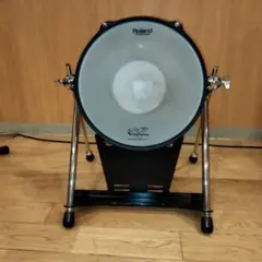 Item thumbnail for item f224fc91-5025-4c25-a314-2ad16821dbb5