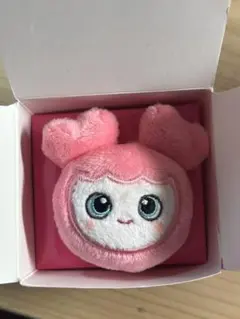 2025年最新】TWICEリングの人気アイテム - メルカリ