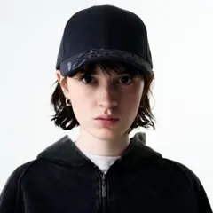 2026年最新】gadid anoniem キャップ グレーの人気アイテム - メルカリ