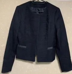 お値引きします‼️ セットアップ　ジャケットとスカート