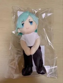 2025年最新】ぬいスター 美風藍の人気アイテム - メルカリ