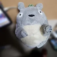 Item thumbnail for item ed976af1-526b-4f94-a90a-0094a2461fb0