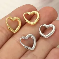 Item thumbnail for item 5142a8a7-96e1-4394-8422-fa9983394e77