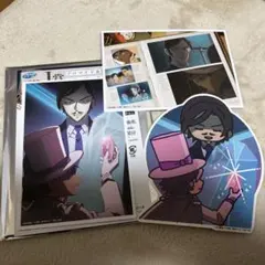 2025年最新】名探偵コナン セガラッキーくじ 高明の人気アイテム