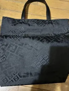 Item thumbnail for item c75864cf-6e5f-4fe1-ab6d-1ef50c1057dc