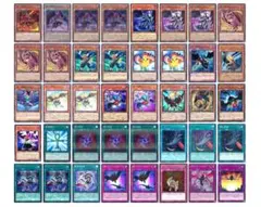 2026年最新】ブラックフェザーデッキの人気アイテム - メルカリ