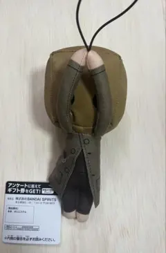 ラムネ。⁠*゜⁠+プロフ確認様 リクエスト 2点 まとめ商品