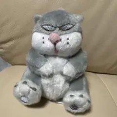2025年最新】ルシファー キーチェーンの人気アイテム - メルカリ