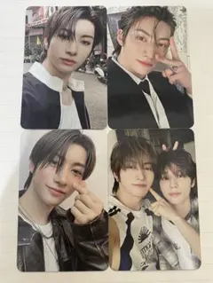 Amber様 リクエスト 3点 まとめ商品