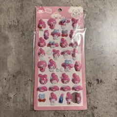 Item thumbnail for item 9eff9384-6ab2-4185-abaa-cfe2bf26e9f9