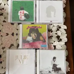 2025年最新】沢田研二 Jewel Julieの人気アイテム - メルカリ