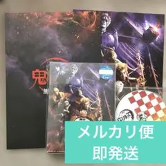 MIU404 DVD ポストカードセット MIU404 DVDセット ポストカードと特典ブック付き 綾野剛 星野源 - メルカリ