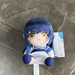 2026年最新】summer pockets ぬいぐるみの人気アイテム - メルカリ