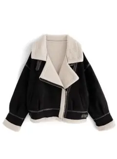 GUCCI グッチ　レザー　ジャケット　小さいサイズ　極美品 m63433198856_1.jpg?1734016149