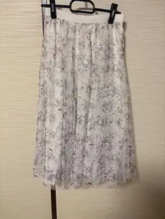 Item thumbnail for item 0de9237a-c685-47ce-91b5-23ec13b3de14