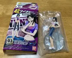 未開封 NHKにようこそ！ 4巻 限定版 岬ちゃんお出かけ脱衣パック 大岩