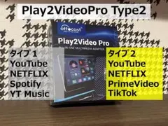 Item thumbnail for item c1a2a427-dd2f-4cc6-9f07-9397d9478d61