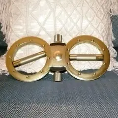 Item thumbnail for item 18d4dd5c-f01e-4c32-900d-ecfb017eb76b