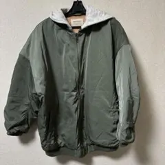 レピピアルマリオ 150