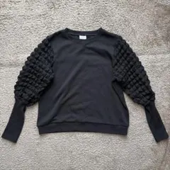 Item thumbnail for item f843d188-e39f-457f-af3f-f8960d5f938b