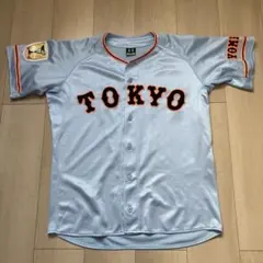 読売ジャイアンツ 2004年 プロコレ 淡口憲治コーチ♯77 - メルカリ
