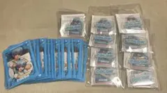 Thanks partyくじ すとぷり ころん B賞 C賞