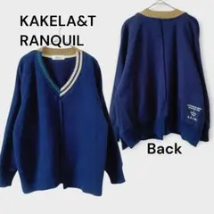 Item thumbnail for item 16203362-00e2-49b3-9177-17b63c858558