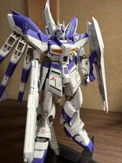 d*9様 ガンダムアストレイ グリーンフレーム セブン限定 PG1/60 - メルカリ