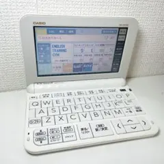 2026年最新】xd-sx4920の人気アイテム - メルカリ