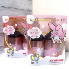 milbon repair ヘアミルク ボディクリーム キティちゃん顔パック milbon repair ヘアミルク ボディクリーム キティちゃん顔パック