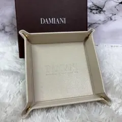 Item thumbnail for item 0022ae8a-422a-4c28-9a32-9d8581fd436a