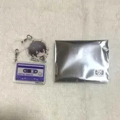 緋色様 リクエスト 4点 まとめ商品