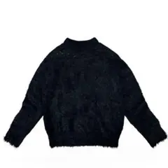 Item thumbnail for item 9e27bdf3-da22-43ae-83a6-5bc4a4be26f9