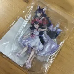 2025年最新】大神ミオの人気アイテム - メルカリ