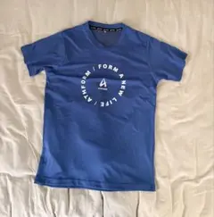 【新品】ATHFORM Tシャツ M
