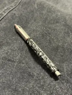 Y*8様 ぺんてる　オレンズAT ラップ塗装　シャーペンのサムネイル